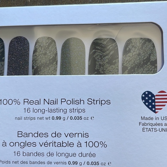 Color Street Magic Potion - Picture 2 of 3